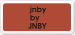 jnby by JNBY