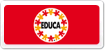 EDUCA