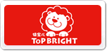 ،TOPBRIGHT