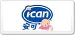 ican