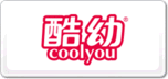 Coolyou