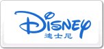 ʿDisney