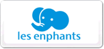 뷿Lesenphants