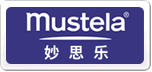 mustela˼