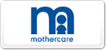 MothercareË