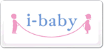 Ӣؐi-baby