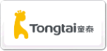 ̩ͯTongTai