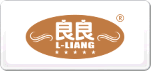 L-Liang