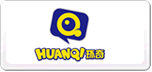 h(hun)HUANQI