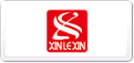 XINLEXIN