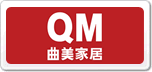 ҾQM