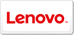 (lin)Lenovo