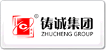 T\ZHUCHENG