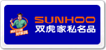 p˽SUNHOO