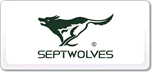 ƥSEPTWOLVES