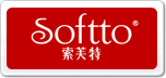 ܽSoftto