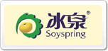 ȪSoyspring