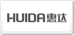 _(d)HUIDA