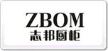 ־NZBOM