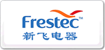 wFrestec