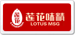 ɏLOTUS