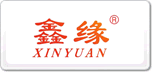 ξXINYUAN