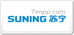 KSUNING