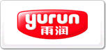 ꝙyurun