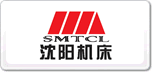 ꖙCSMTCL