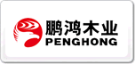 iPENGHONG