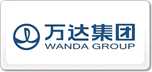 f_WANDA