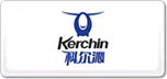 Ơkerchin