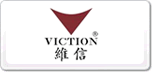 SVICTION