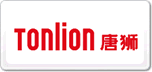 ƪ{Tonlion