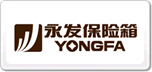 l(f)YONGFA