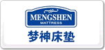 񴲉|Mengshen