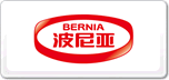 ၆BERNIA