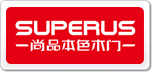 ƷɫSUPERUS