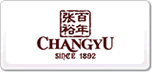 ԣCHANGYU