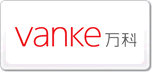 fVANKE