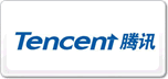 vӍTencent