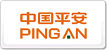 ЇƽPINGAN