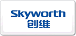 (chung)SSkyworth