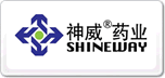 SHINEWAY