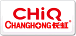 L(zhng)Changhong