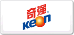 揊KEON