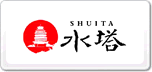 ˮSHUITA