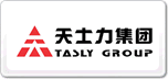 ʿTASLY