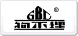 GBL