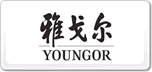 ŸꠖYOUNGOR